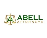 https://www.logocontest.com/public/logoimage/1534816196Abell Attorneys1.jpg